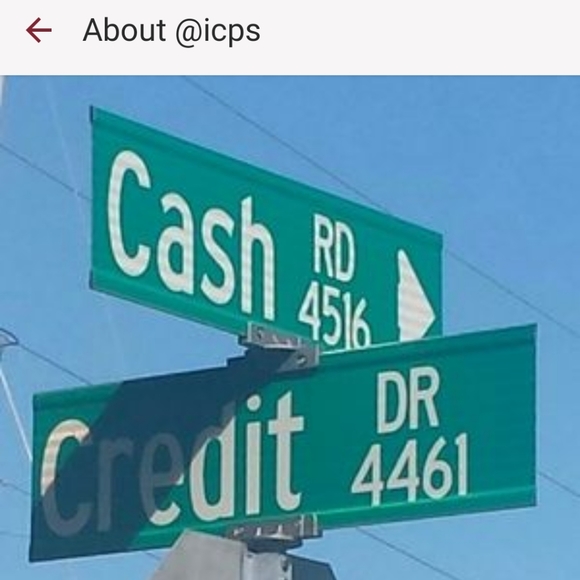 Check out these fabulous poshers! - Picture 7 of 11